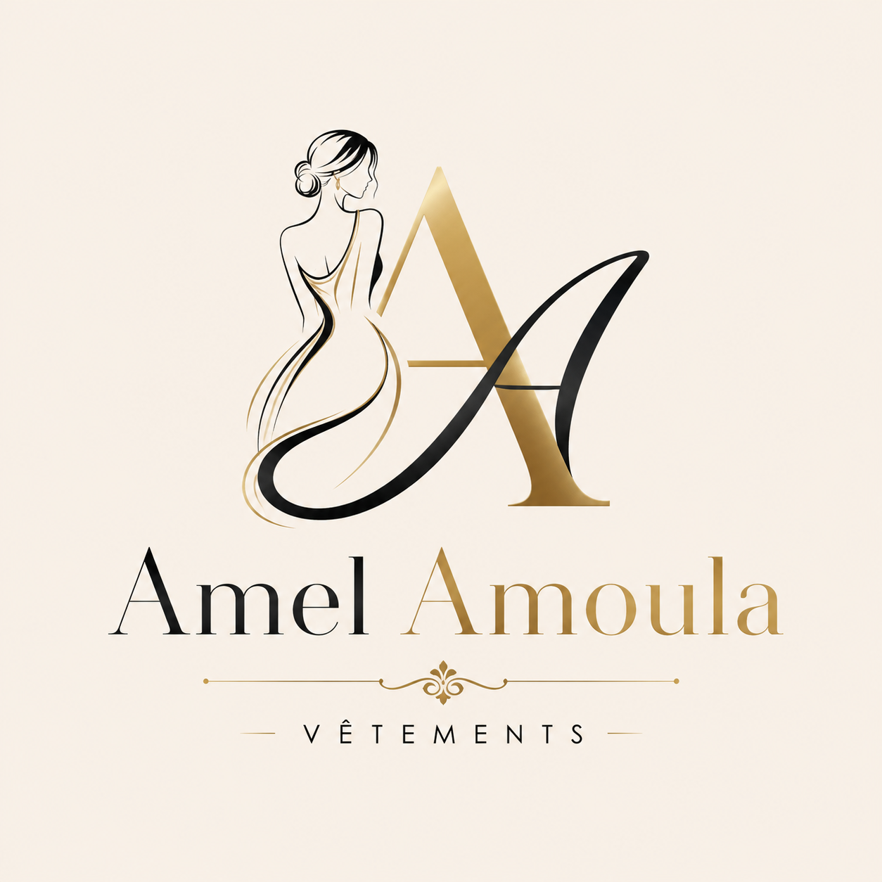 Amel Amoula